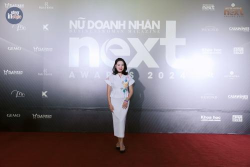 NDN NEXT-Awards-Guest 18