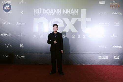 NDN NEXT-Awards-Guest 20