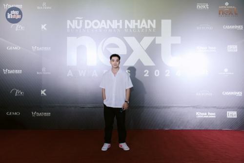 NDN NEXT-Awards-Guest 21