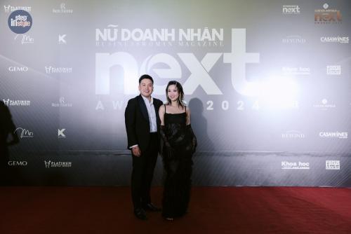 NDN NEXT-Awards-Guest 22