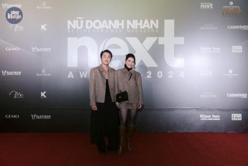 NDN NEXT-Awards-Guest 23