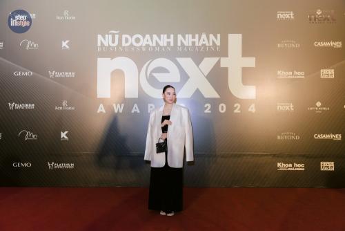 NDN NEXT-Awards-Guest 24