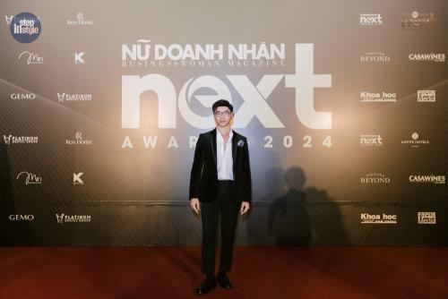 NDN NEXT-Awards-Guest 25