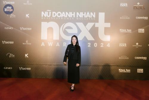 NDN NEXT-Awards-Guest 26