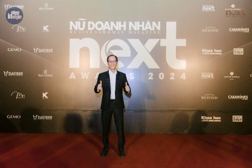 NDN NEXT-Awards-Guest 27