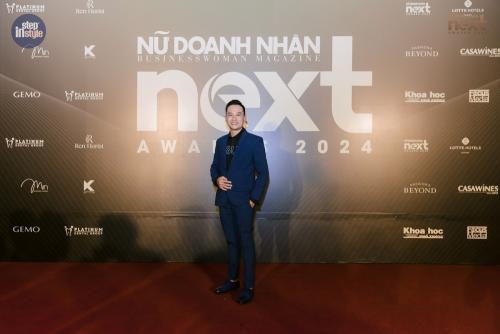 NDN NEXT-Awards-Guest 28