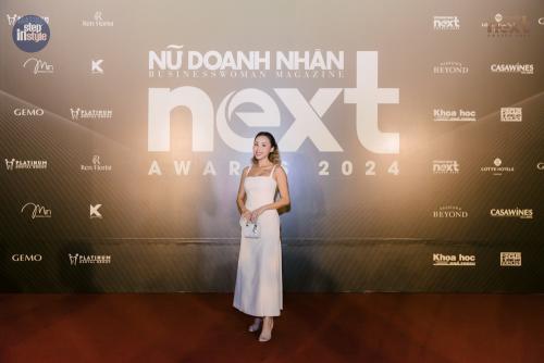 NDN NEXT-Awards-Guest 29