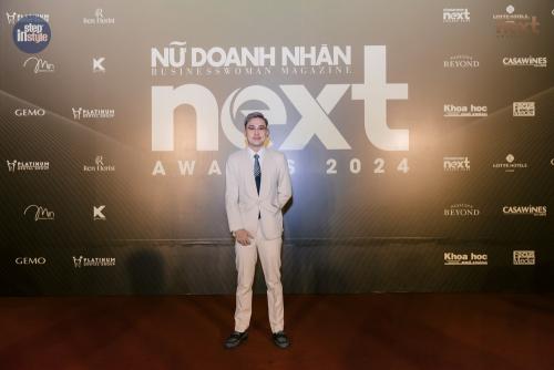 NDN NEXT-Awards-Guest 30