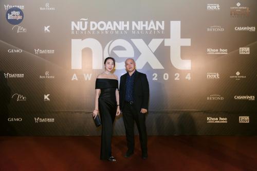 NDN NEXT-Awards-Guest 31