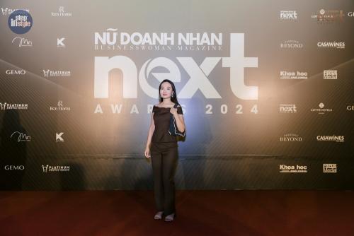 NDN NEXT-Awards-Guest 32