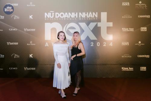 NDN NEXT-Awards-Guest 33