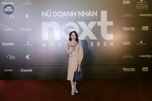 NDN NEXT-Awards-Guest 36