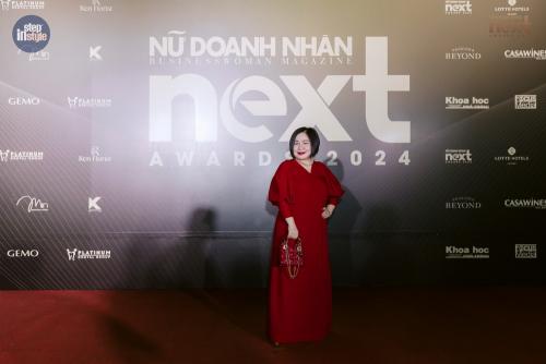 NDN NEXT-Awards-Guest 37