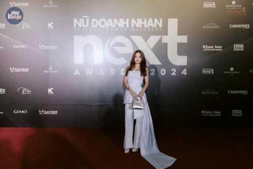 NDN NEXT-Awards-Guest 38