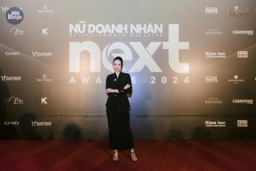 NDN NEXT-Awards-Guest 39